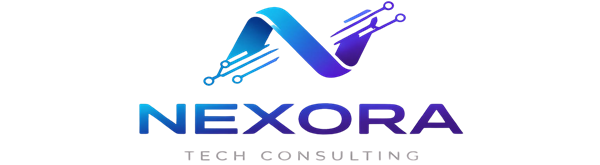 Nexora Tech